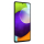 SAMSUNG Galaxy A52 Bialy (A525F) - 614998 - zdjęcie 4